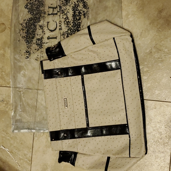 Miche large shell - Picture 1 of 1